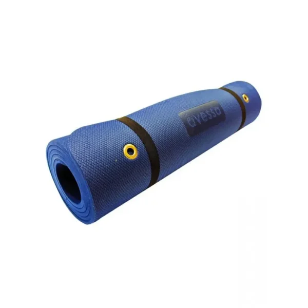 avessa 10 mm lacivert outdor kamp mati gorseli